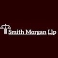 Smith Morgan - Salem, OR