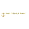 Smith, O'Toole & Brooke - Richmond, KY