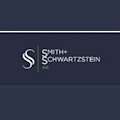 Smith + Schwartzstein LLC - Summit, NJ