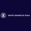 Smith Shanklin Sosa
