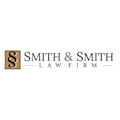 Smith & Smith Law Firm - Sulphur Springs, TX