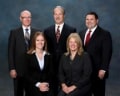 Smith, Strege, Fredericksen & Butts, Ltd - Wahpeton, ND