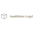 SmithTaire Legal - Lawrenceville, GA