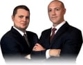 Smith & Vinson Law Firm - San Marcos, TX