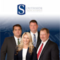 Smith Welch Webb & White LLC - Stockbridge, GA
