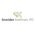 Sneider Kellman, PC - Chestnut Hill, MA