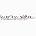 Snow Jensen & Reece, P.C.