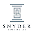 Snyder Law Firm LLC - Overland Park, KS