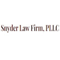 Snyder Law Firm, PLLC - Syracuse, NY