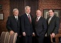 Sockrider, Bolin, Anglin & Batte, A Professional Law Corporation