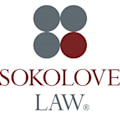 Sokolove Law - Chestnut Hill, MA