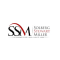 Solberg Stewart Miller