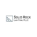 Solid Rock Law Firm, PLLC - Gainesville Haymarket and Warrenton, VA