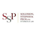 Solomon, Steiner & Peck, Ltd. - Westlake, OH