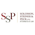 Solomon, Steiner & Peck, Ltd. - Mentor, OH