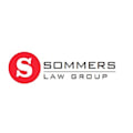 Sommers Law, PLLC - Concord, NH