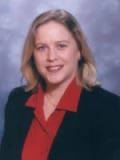 Sondra D. Schol