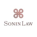 Sonin Law - Woodland, CA