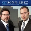 Sonn & Erez, PLC