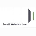 Soreff Weinrich Law - Seattle, WA