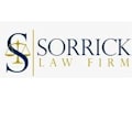 Sorrick Law Firm, PLLC - Flowood, MS