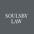 Soulsby Law - San Antonio, TX