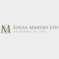 Sousa Marujo Ltd.