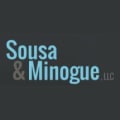 Sousa & Minogue, LLC - Shelton, CT