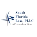 South Florida Law, PLLC - Hallandale, FL
