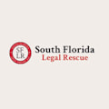 South Florida Legal Rescue, LLC - Delray Beach, FL
