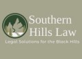 Southern Hills Law PLLC - Custer, SD
