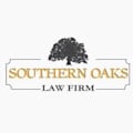 Southern Oaks Law Firm - Lafayette, LA