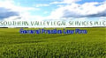 Southern Valley Legal Services - Wahpeton, ND