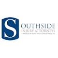 Southside Injury Attorneys