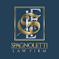 Spagnoletti Law Firm