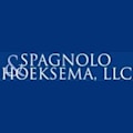 Spagnolo & Hoeksema, LLC - St. John, IN