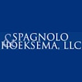 Spagnolo & Hoeksema, LLC