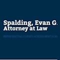 Spalding, Evan G., Attorney At Law - Elizabethtown, KY