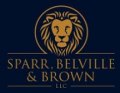 Sparr, Belville & Brown, LLC