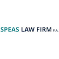 Speas Law Firm, P.A. - Minneapolis, MN