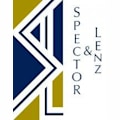 Spector and Lenz, PC - Oak Park, IL