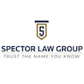 Spector Law Group