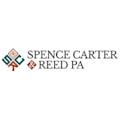 Spence, Carter & Reed, PA