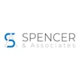 Spencer & Associates - Fort Worth, TX