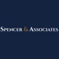 Spencer & Associates - Woodland Hills, CA