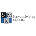 Spencer, Meyer & Koch, PLC - Fredericksburg, VA