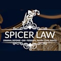 Spicer Law Office - Syracuse, NY