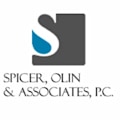 Spicer, Olin & Associates, P.C. - Blacksburg, VA