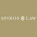 Spiros Law, P.C. - Champaign, IL