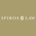 Spiros Law, P.C. - Kankakee, IL